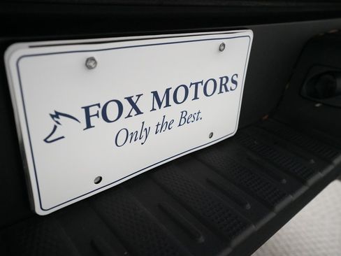 Certified 2023 Honda Ridgeline RTL image 39