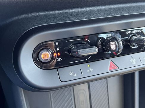 New 2026 MINI Cooper S FWD image 19