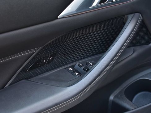Used 2025 BMW 430i Coupe RWD image 15