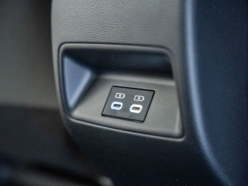 New 2026 Toyota Corolla SE image 29