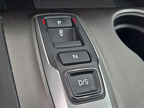 Certified 2023 Honda Ridgeline RTL-E image 16