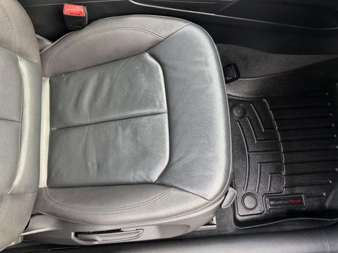 Used 2016 Audi A3 2.0T Premium w/ Audi MMI Navigation Plus image 27