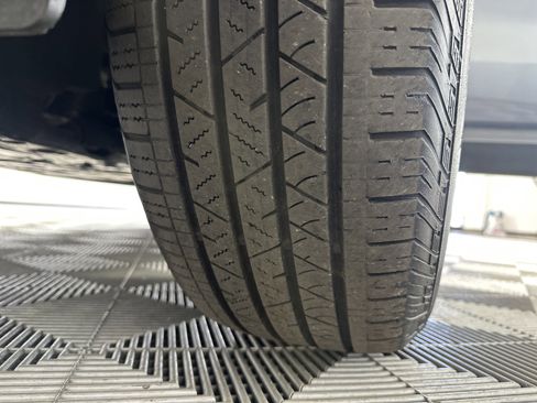 Used 2023 Kia Sorento LX image 13