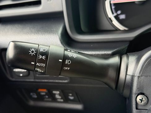 Certified 2023 Toyota 4Runner Limited image 18