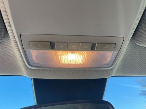 Used 2019 Buick Encore Preferred w/ Safety Package image 29