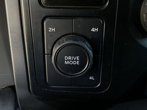 Used 2023 Ford F150 XLT image 31