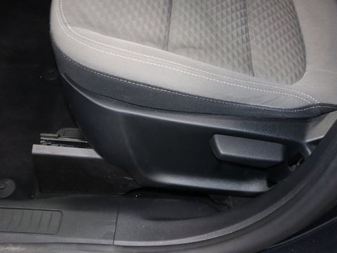 Certified 2022 Ford Escape SE w/ Cold Weather Package image 24