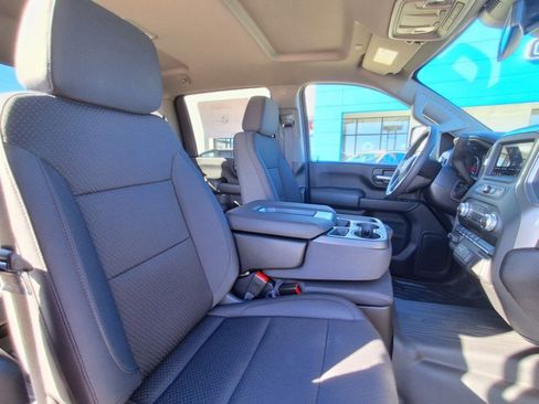 New 2026 GMC Sierra 3500 Pro image 14