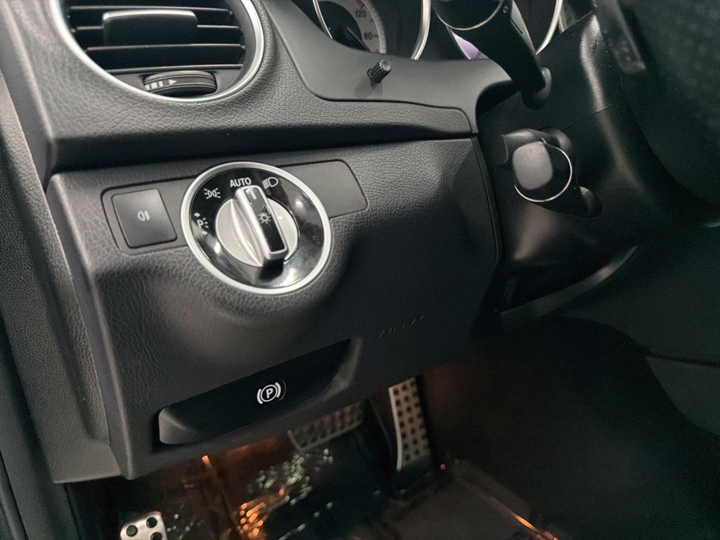 Used 2015 Mercedes-Benz C 350 Coupe image 29