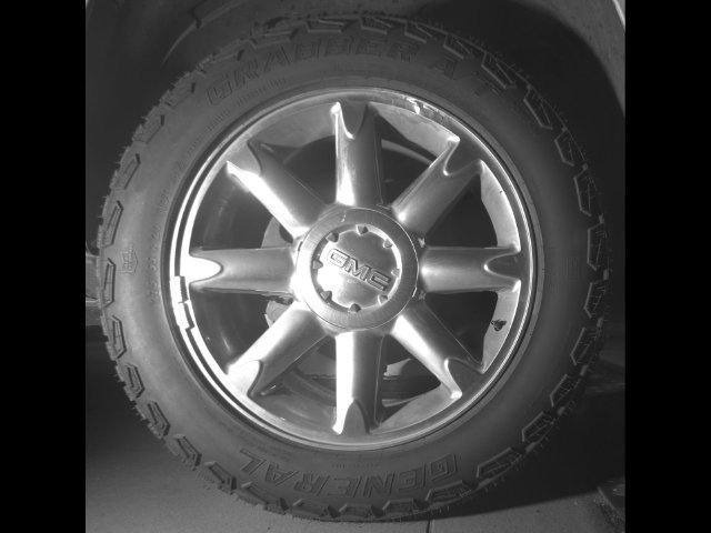 Used 2013 GMC Yukon Denali AWD/4WD image 13