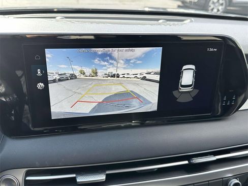 Used 2023 Hyundai Palisade XRT image 22