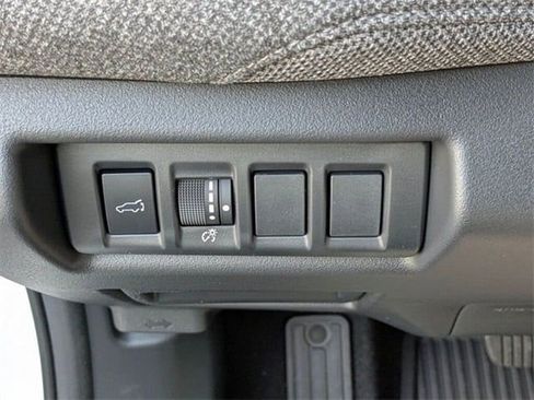 New 2026 Subaru Outback Premium image 21