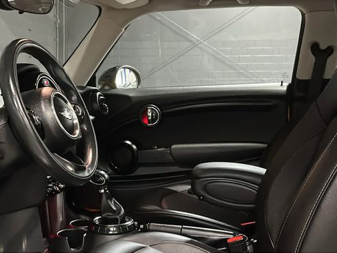 Used 2015 MINI Cooper 2-Door Hardtop FWD image 10