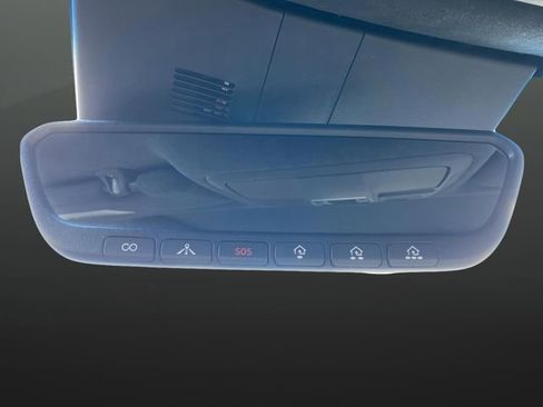 Used 2023 Genesis G70 3.3T w/ Sport Prestige Package image 29