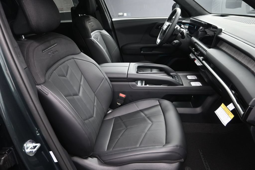 New 2027 Kia Telluride X-Line SX Prestige AWD/4WD image 41