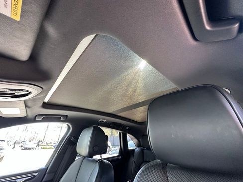 Used 2023 Porsche Macan S image 25