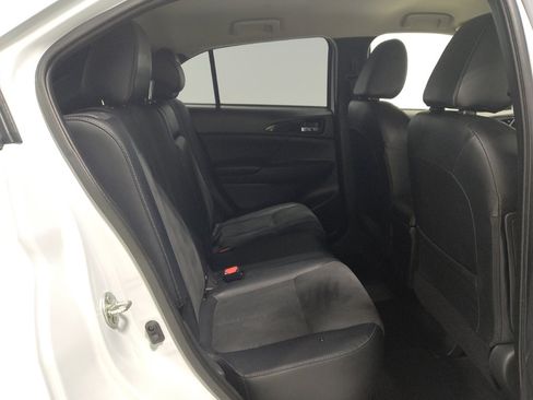 Used 2024 Mitsubishi Eclipse Cross SE AWD/4WD image 19
