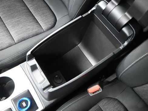 Used 2022 Ford Bronco Sport Big Bend w/ Convenience Package image 22