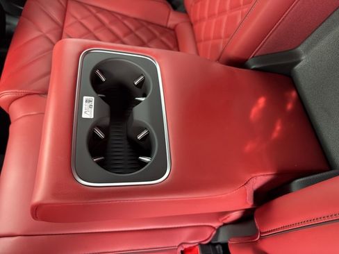 New 2026 Genesis GV70 3.5T Sport Prestige image 45