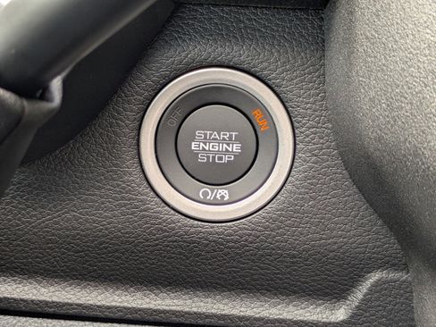 New 2026 RAM 2500 Tradesman image 30