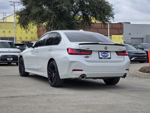 Certified 2026 Hyundai Ioniq 5 SEL image 6