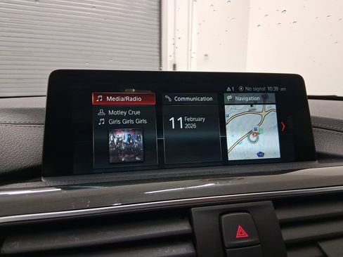 Used 2018 BMW 440i Gran Coupe image 24