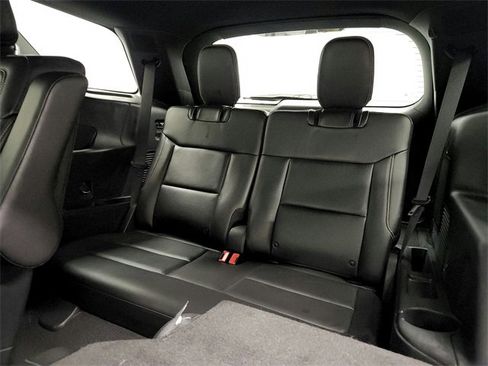 Used 2023 Ford Explorer ST w/ Technology Package image 31