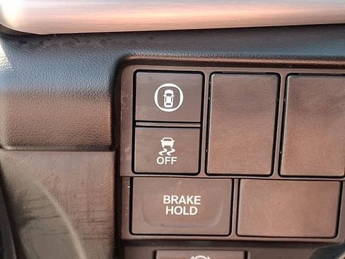 Used 2023 Acura RDX AWD image 25