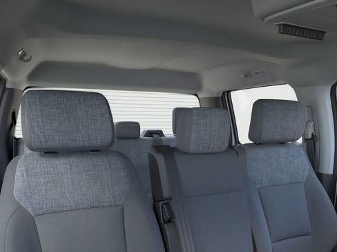 New 2026 Ford F350 XLT w/ 360-Degree Camera Package image 44