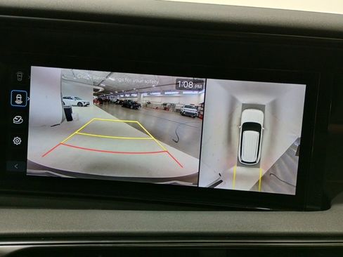 New 2026 Hyundai Palisade XRT Pro image 22