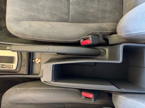 Used 2005 Honda Civic LX image 15