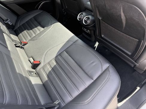 Used 2022 Alfa Romeo Stelvio Veloce AWD/4WD image 26