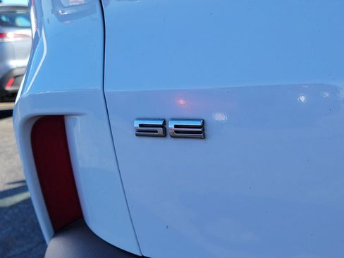 Used 2022 Ford Escape SE w/ Convenience Package image 6