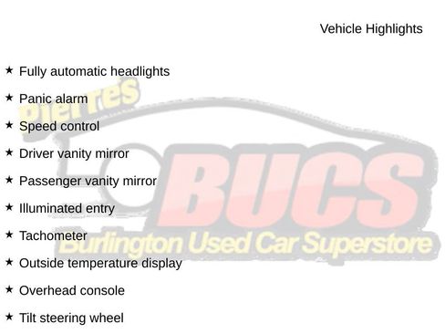 Used 2010 Ford F150 XLT AWD/4WD image 10