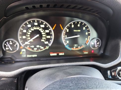 Used 2016 BMW X3 xDrive35i AWD/4WD image 15