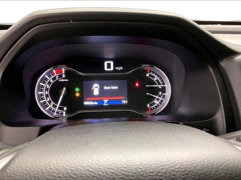 Used 2018 Honda Pilot EX-L image 14