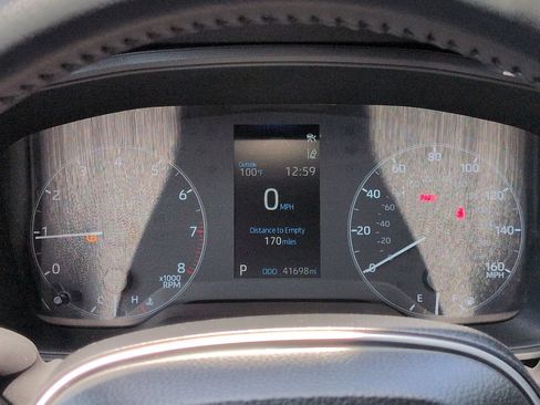 Used 2025 Toyota Corolla SE FWD image 26