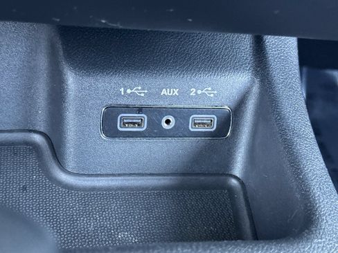 Used 2019 Dodge Durango GT w/ Blacktop Package AWD/4WD image 41