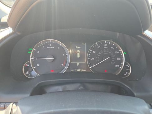 Used 2017 Lexus RX 350 FWD image 11