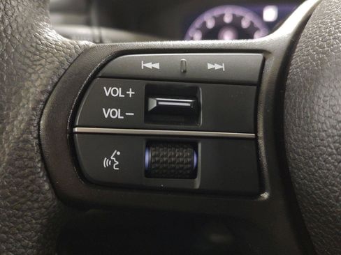 Used 2024 Honda Accord EX image 15