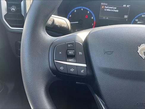 Used 2023 Ford Bronco Sport Big Bend image 18