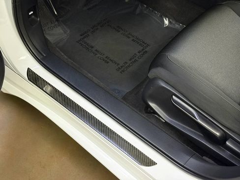 Used 2018 Honda Accord LX image 14