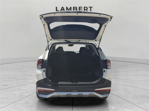 Used 2023 Kia Sportage LX AWD/4WD image 19
