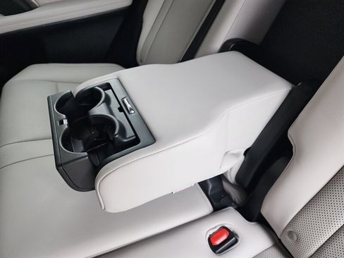 Used 2022 Lexus RX 350 FWD image 83