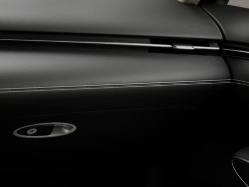 New 2026 Genesis GV70 2.5T image 26