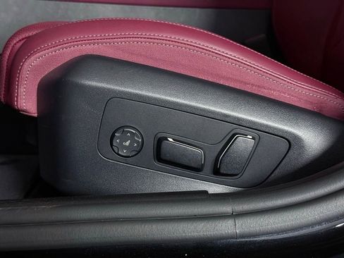 Used 2024 BMW i5 M60 w/ Premium Package AWD/4WD image 17