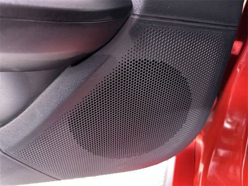 Used 2024 Ford Mustang Premium image 25