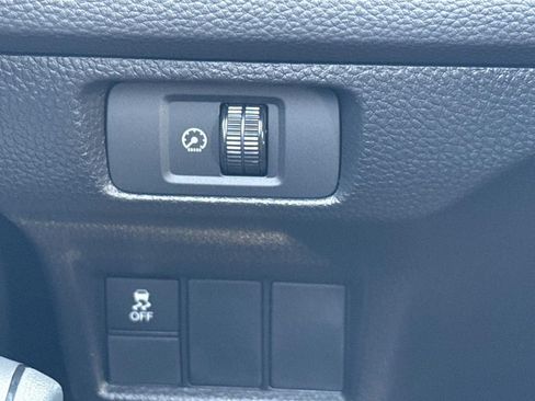 Certified 2026 Honda Civic Sport image 13