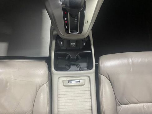 Used 2014 Honda CR-V EX-L image 15