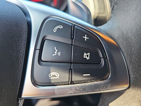 Used 2016 Mercedes-Benz AMG GT S image 16